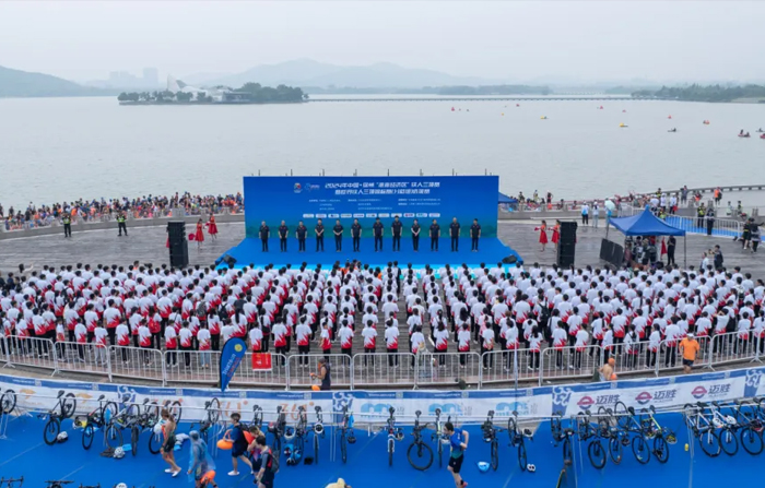 BB贝博艾弗森官网-2025中国体博会产品评选结果出炉，新国标实施引领健身器材行业全面升级