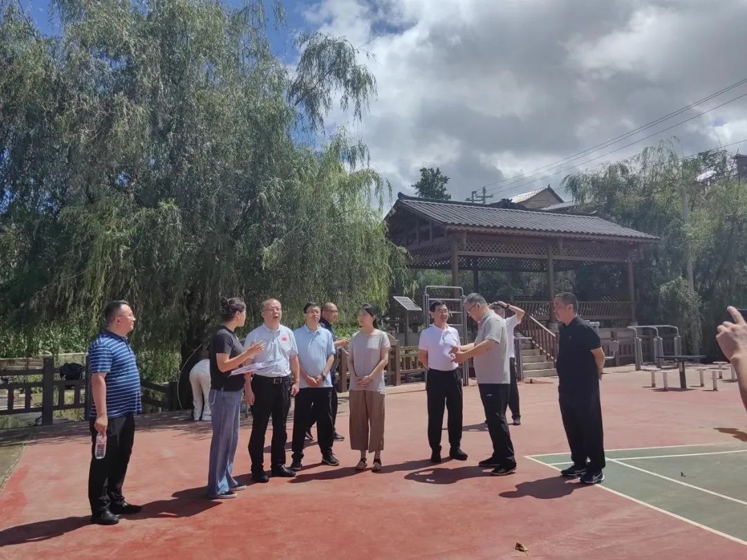 BB贝博艾弗森官网-联合会主席李桦看2024年体育用品行业